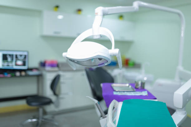 Best Emergency Dentist Near Me [placeholder7] in South Lebanon, OH